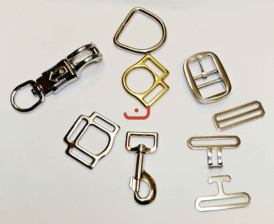 Pferde zubehör bzw. ersatzteile