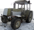 ZT323a Planen Verkleidung