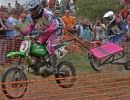 Planen Tests