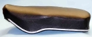 MZ RT 125 Sitzbank