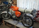 Sitzbezug Bestickung Peters Tuning