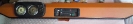 Barkas B1000 Armaturenbrett