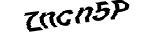 Proforms